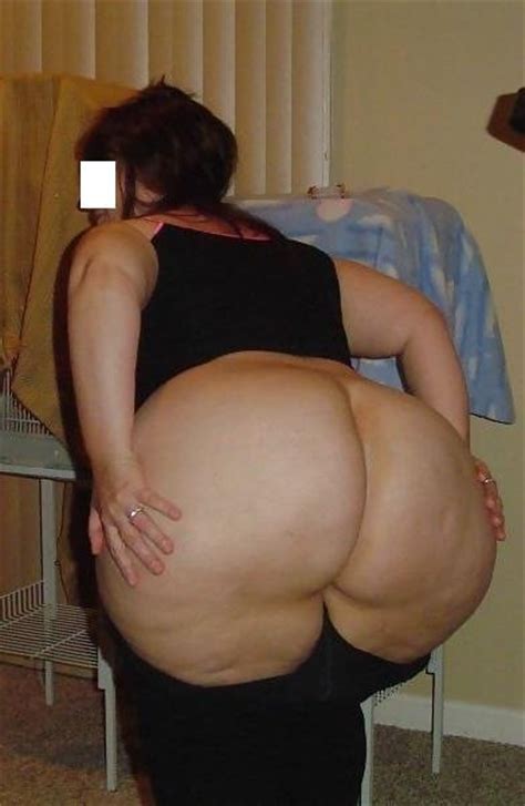mature porn photos mom huge butt mercedes booty bbw booty