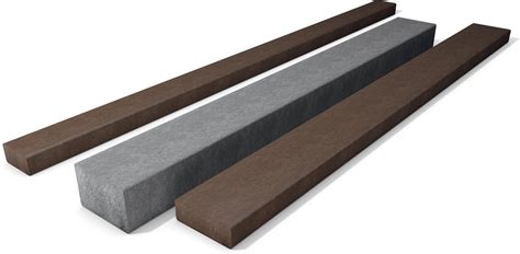 balken planken hekman products