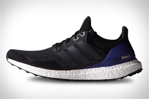adidas ultra boost running shoes uncrate