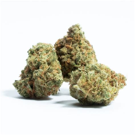 picture worthy cannabis strains  unique colors leafly