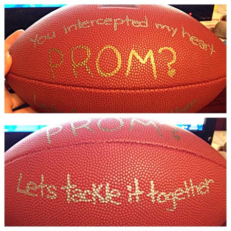 17 best images about prom proposals on pinterest cute