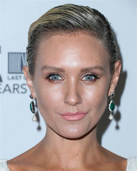 nicky whelan sexy ready for tit fuck 25 photos the