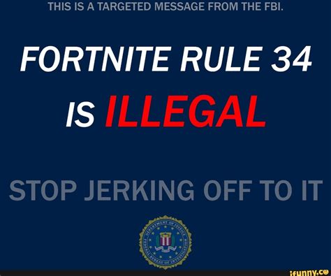 rule 34 fortnite free v bucks codes ios