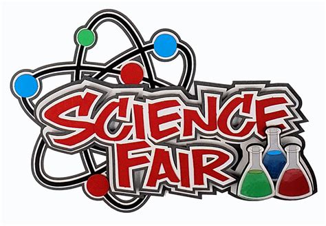 science fair paper wiz