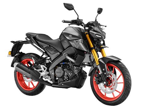 yamaha rm mt   deluxe launched  upgrades