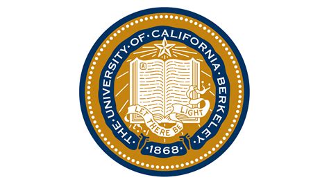 university  california logo  symbol meaning history png