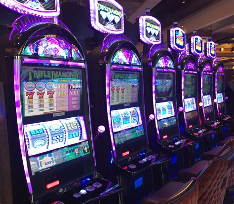 cheat  casino slot machines casinoz