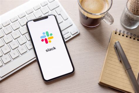 slack effectively  tips  increase productivity review