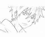 Okumura Rin Cry Template sketch template