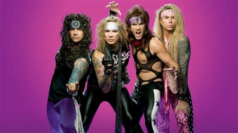 1920x1080 1920x1080 widescreen hd steel panther coolwallpapers me