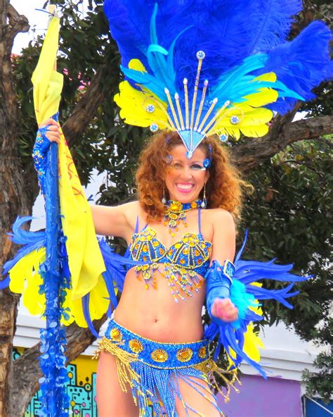 39 samba conmigo carnaval san francisco 2015 parade 27