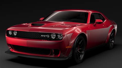 dodge car amazing cars reviews  wallpapers dodge sports car