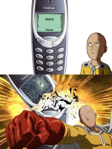Beat This Chuck Norris One Punch Man Know Your Meme