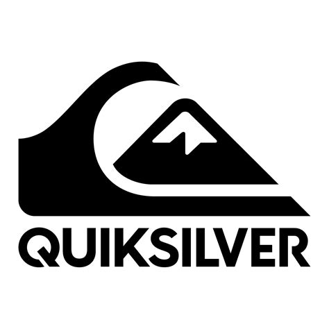 quiksilver gaslamp quarter