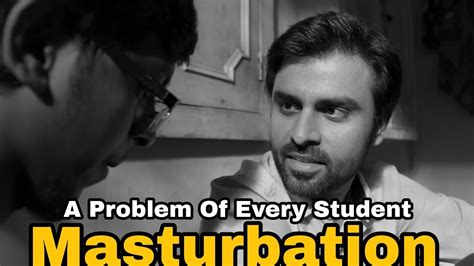 How To Control Masturbation By Jeetu Bhaiya Kota Factory S2 Tvf