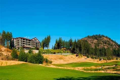 westin bear mountain resort spa meetings   deluxe