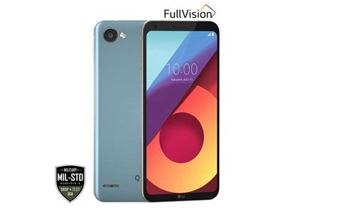 lg  featuring   fullvision display launches  india  inr   indian wire