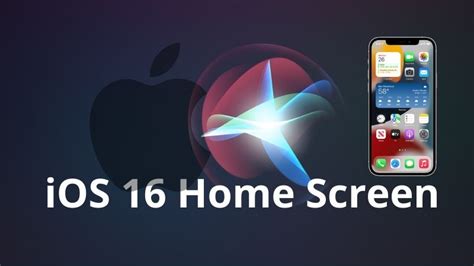 ios  home screen ideas   iphone