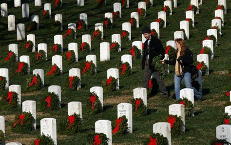 Military Suicides One U S Veteran Dies Every 65 Minutes Huffpost