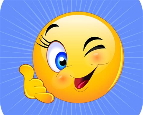 Happy Emojis Free Smileys Emoticons Apk Free Download