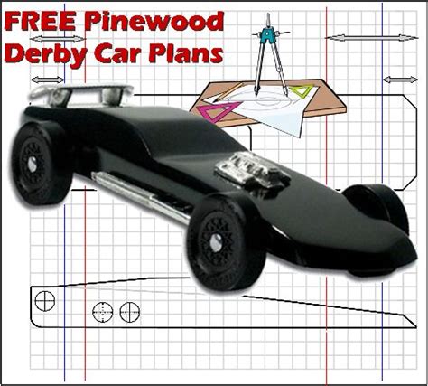 images  pinewood derby cars  pinterest