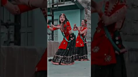 best nepali musically dance compilation video 2022 beautiful girls