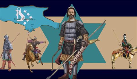 neglected history  khazar khaganate  jews lost empire   wont talk