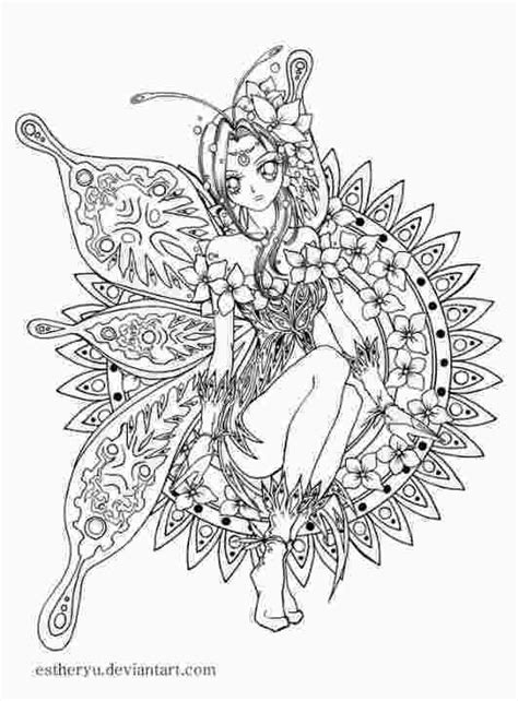 moon fairy coloring pages moon fairy coloring pages coloring pages