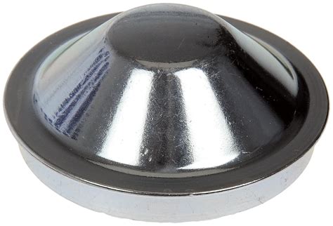 motormite  wheel bearing dust cap autopartskartcom