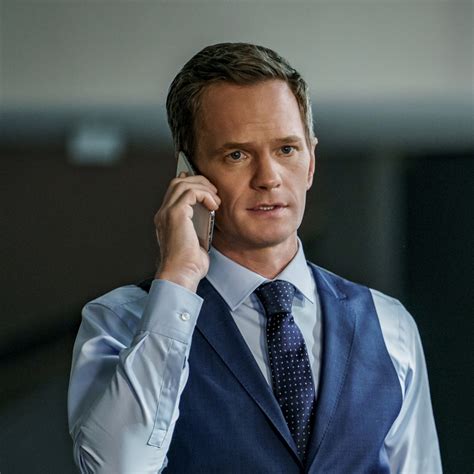 900x900 resolution neil patrick harris hd the unbearable weight of