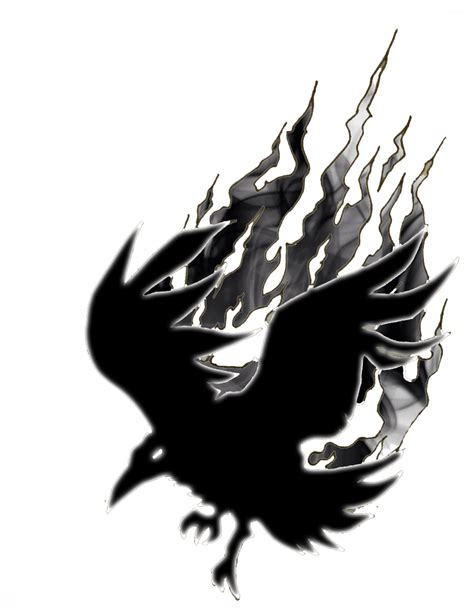 Black Fire Magic Fairy Tail Fanon Wiki Fandom Powered