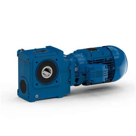 gear motors  phase helical ac gear motor manufacturer  ahmedabad