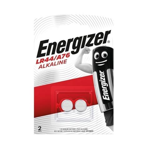 energizer speciality alkaline battery alr pack