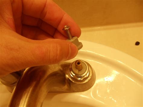 glacier bay bathroom faucet cartridge replacement semis