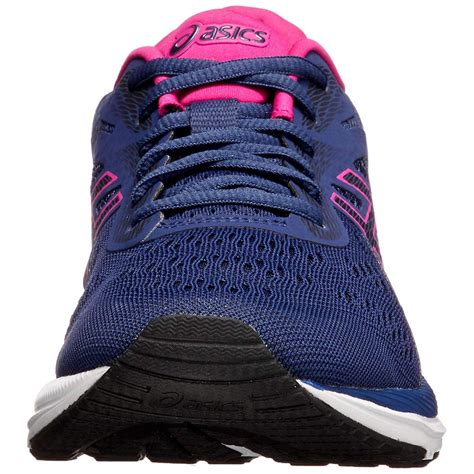 asics gel excite  ladies running shoes sweatbandcom