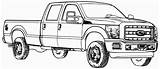 Coloring Pages Chevy Truck Cars Trucks Color Sheets Uteer Printable Boys sketch template