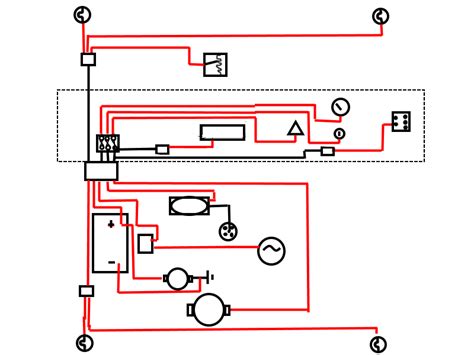 wiring diagram  summer car wiring diagram digital