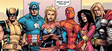 1k tony stark comics mine bruce banner avengers assemble marveledit omg i m sorry i didn t mean