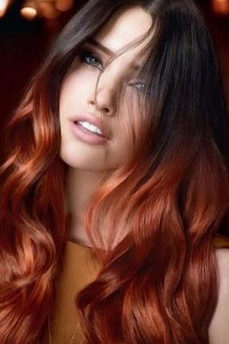 Visualizza altre idee su capelli, idee per capelli, capelli castani. Shatush per capelli biondo scuro