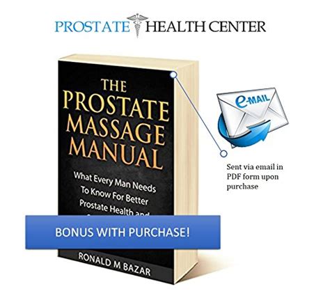 Prostate Massage Groups Prostate Shemales Time Porn