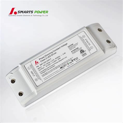 elv dimming triac dimmable led driver output  compatible  lutron dimmer buy triac