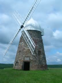 filehalnaker windmill jpg