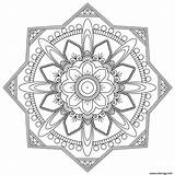 Mandala Mandalas Imprimer Coloriage Erwachsene Malbuch Mpc Adulti Concernant Justcolor Buddhist Adultes Druckbare Arouisse Sublime Circular Complicating Spend Imprimable sketch template