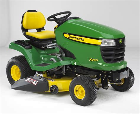 deere company recalls lawn tractors blade  operate  mower
