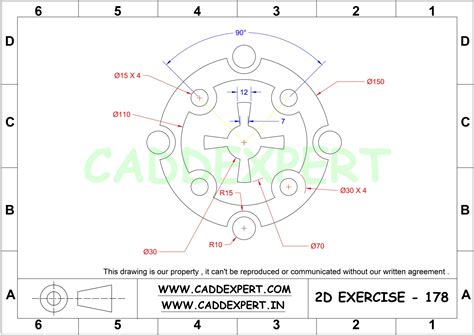 update    autocad drawings  dimensions latest seveneduvn