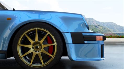 Porsche 911 Theme Looks Great With Grey Tiles Xbox One