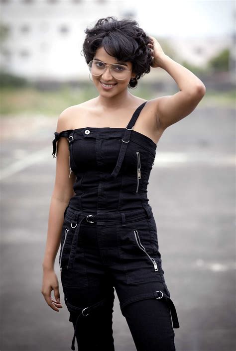 Amala Paul Latest Photos Telugu Actress Gallery