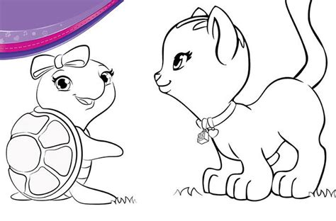coloring pages lego friends animals coloring pages lego animals