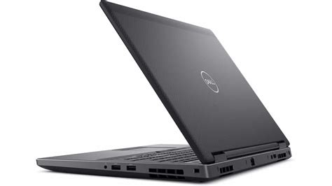 dell archives bia review