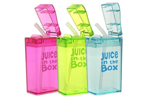 reusable juice box   cool mom eats